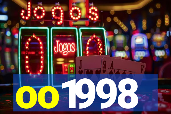 oo1998