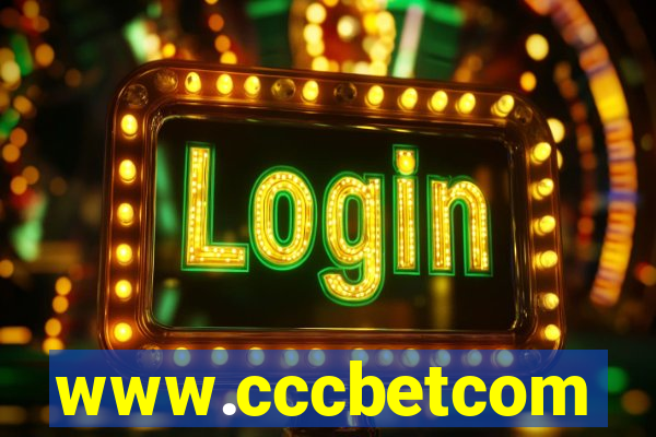 www.cccbetcom