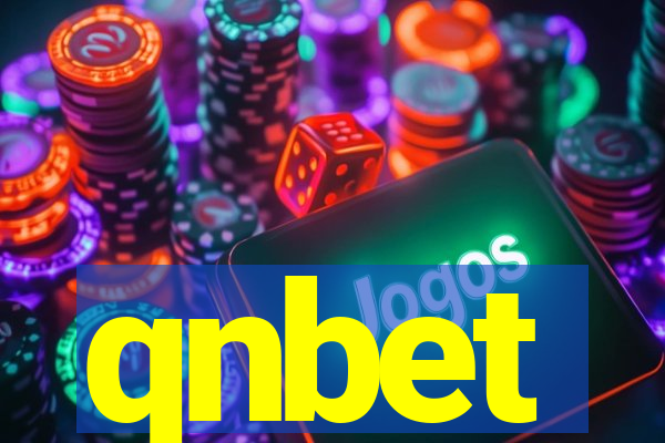 qnbet