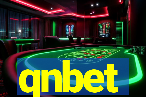 qnbet