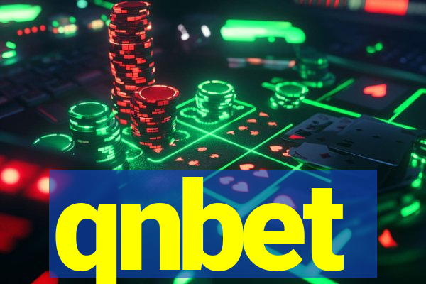 qnbet