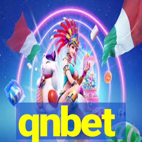 qnbet
