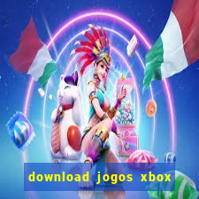 download jogos xbox 360 utorrent
