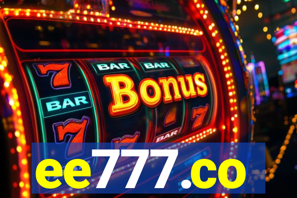 ee777.co