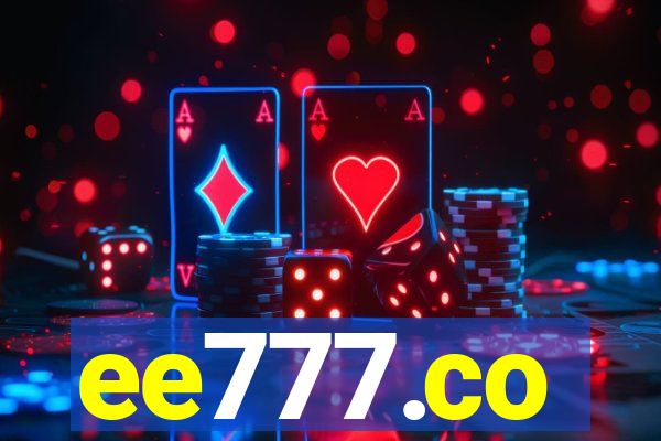 ee777.co