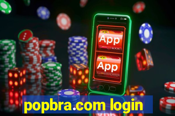 popbra.com login