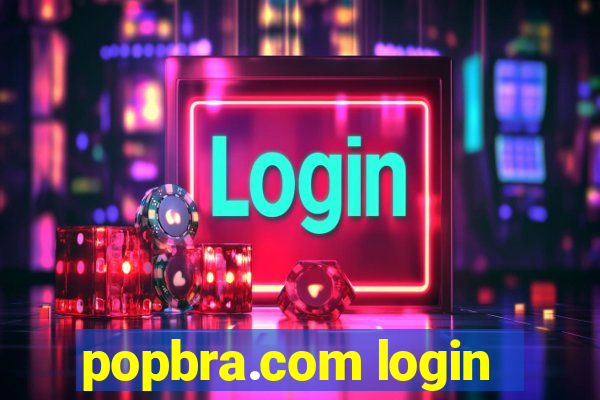 popbra.com login