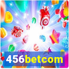 456betcom