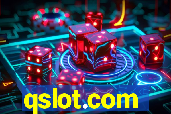 qslot.com
