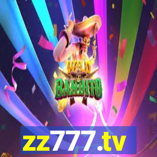 zz777.tv