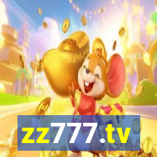 zz777.tv