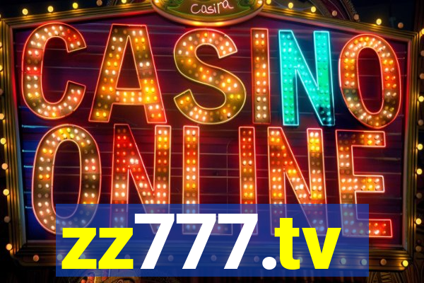 zz777.tv