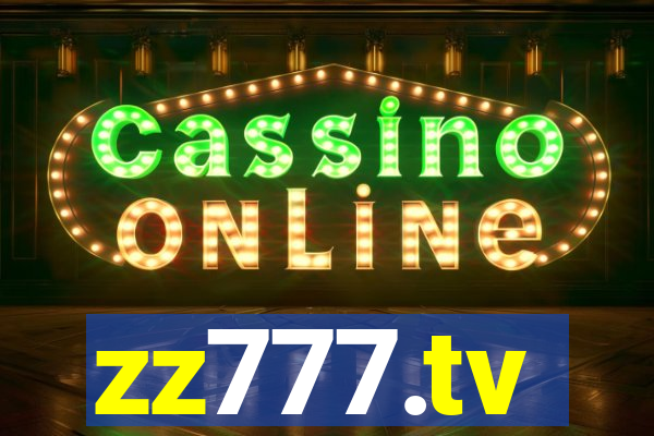 zz777.tv