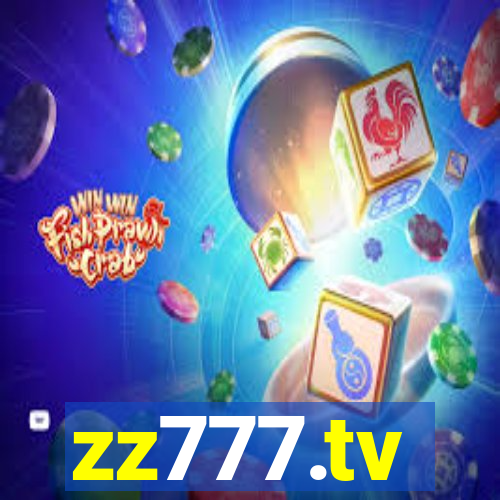 zz777.tv