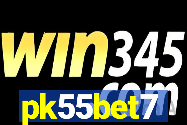 pk55bet7