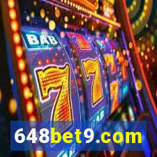 648bet9.com