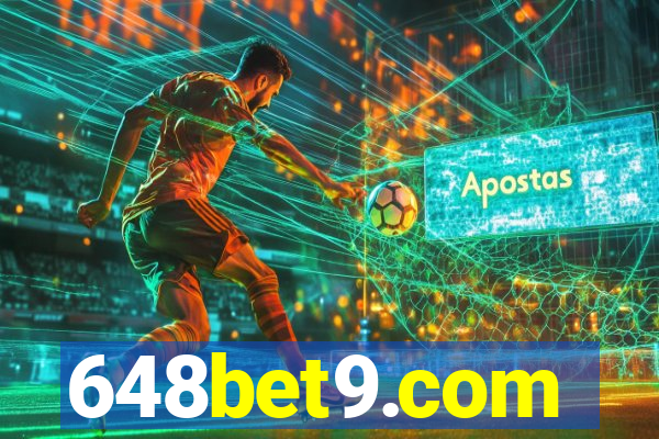 648bet9.com
