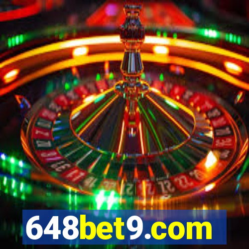 648bet9.com