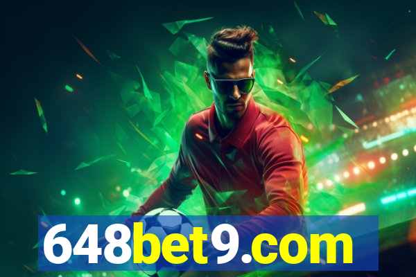 648bet9.com