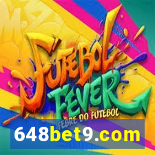 648bet9.com
