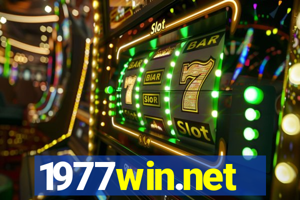 1977win.net