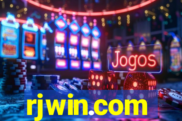 rjwin.com