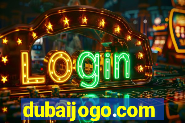 dubaijogo.com