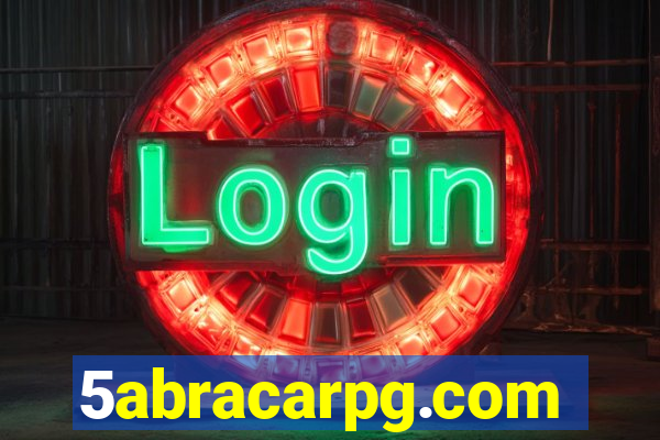 5abracarpg.com