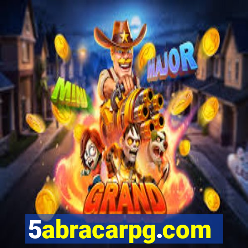 5abracarpg.com