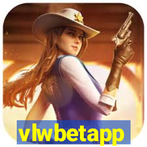vlwbetapp