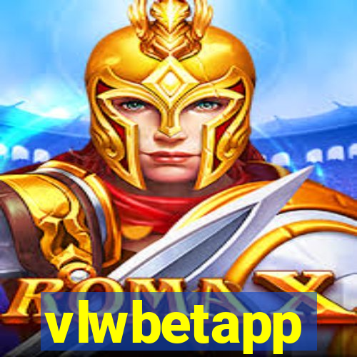 vlwbetapp