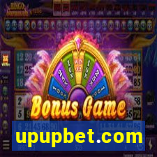 upupbet.com