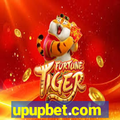 upupbet.com