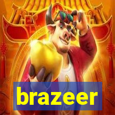 brazeer