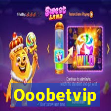 Ooobetvip