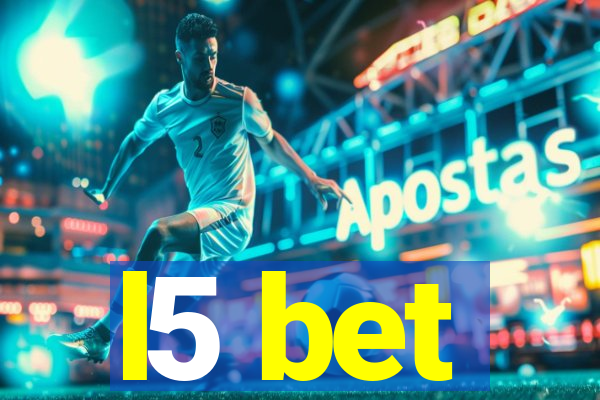 l5 bet