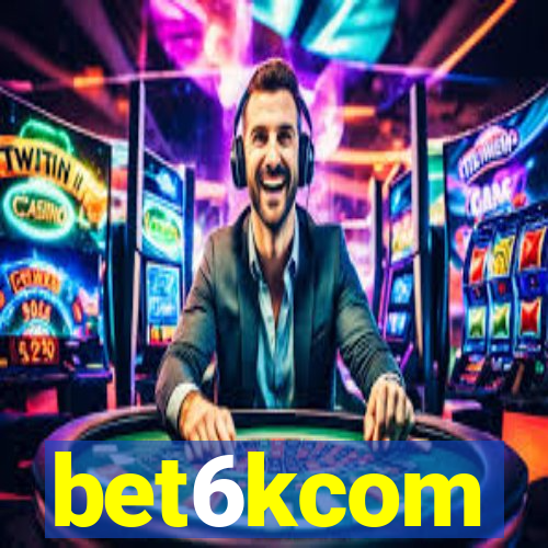 bet6kcom