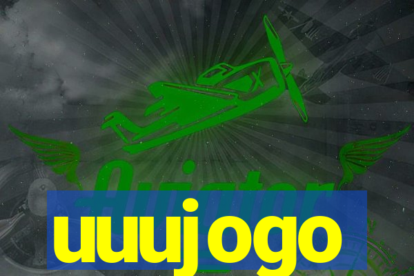 uuujogo