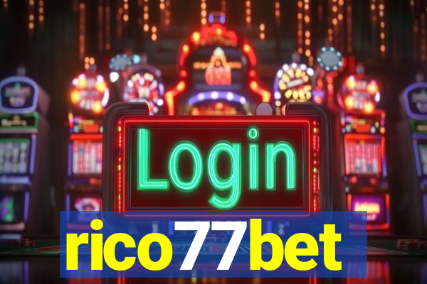 rico77bet
