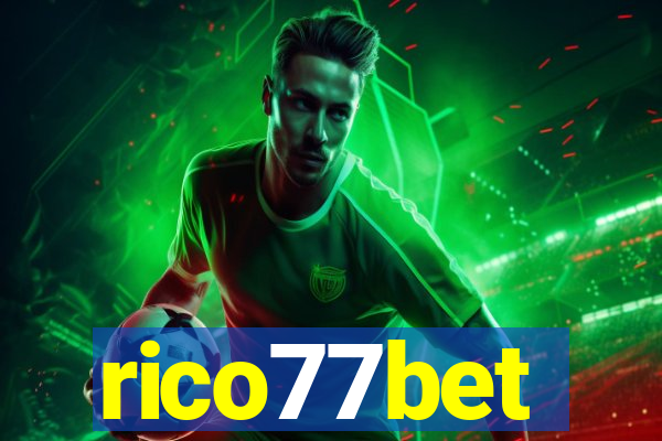 rico77bet