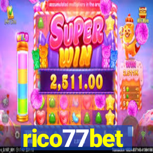 rico77bet