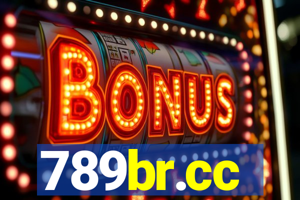789br.cc
