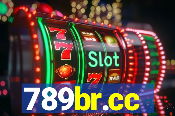 789br.cc