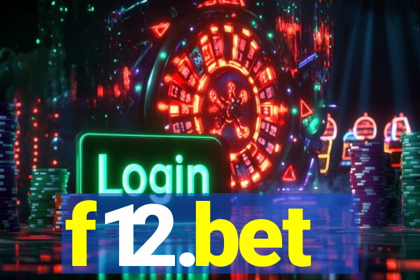 f12.bet