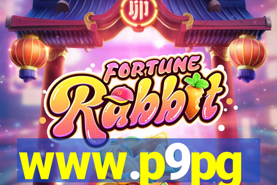 www.p9pg