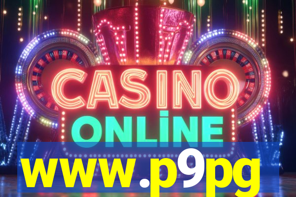 www.p9pg