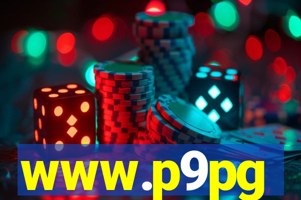 www.p9pg