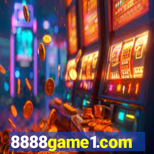 8888game1.com