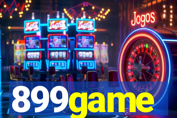 899game