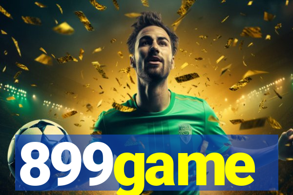 899game
